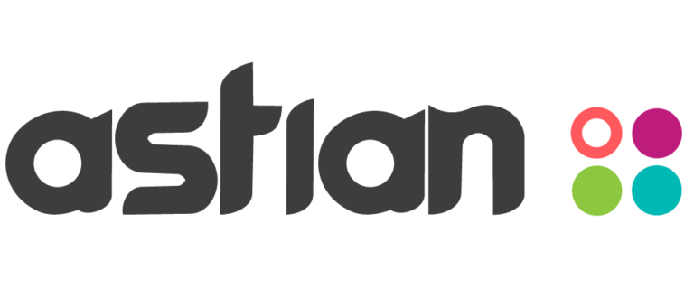 Site logo