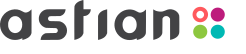Site logo