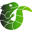 Logo Midori Browser