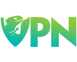 Logo MidoriVPN