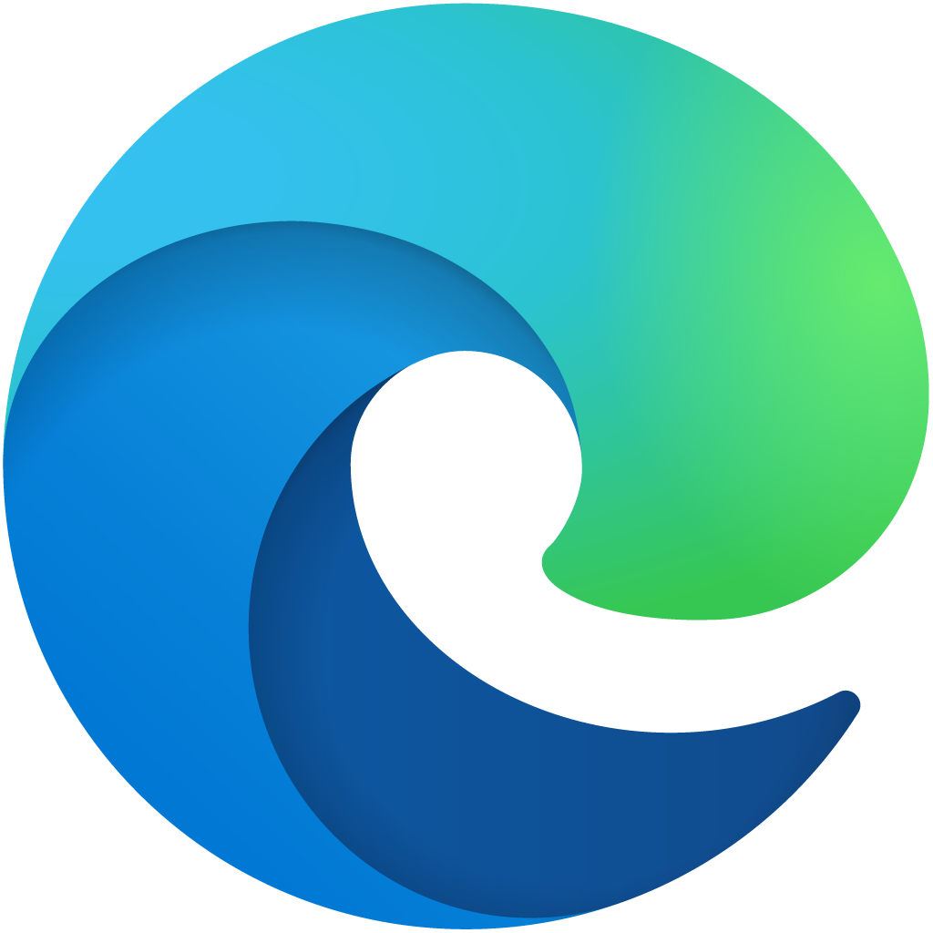 Midori Browser logo