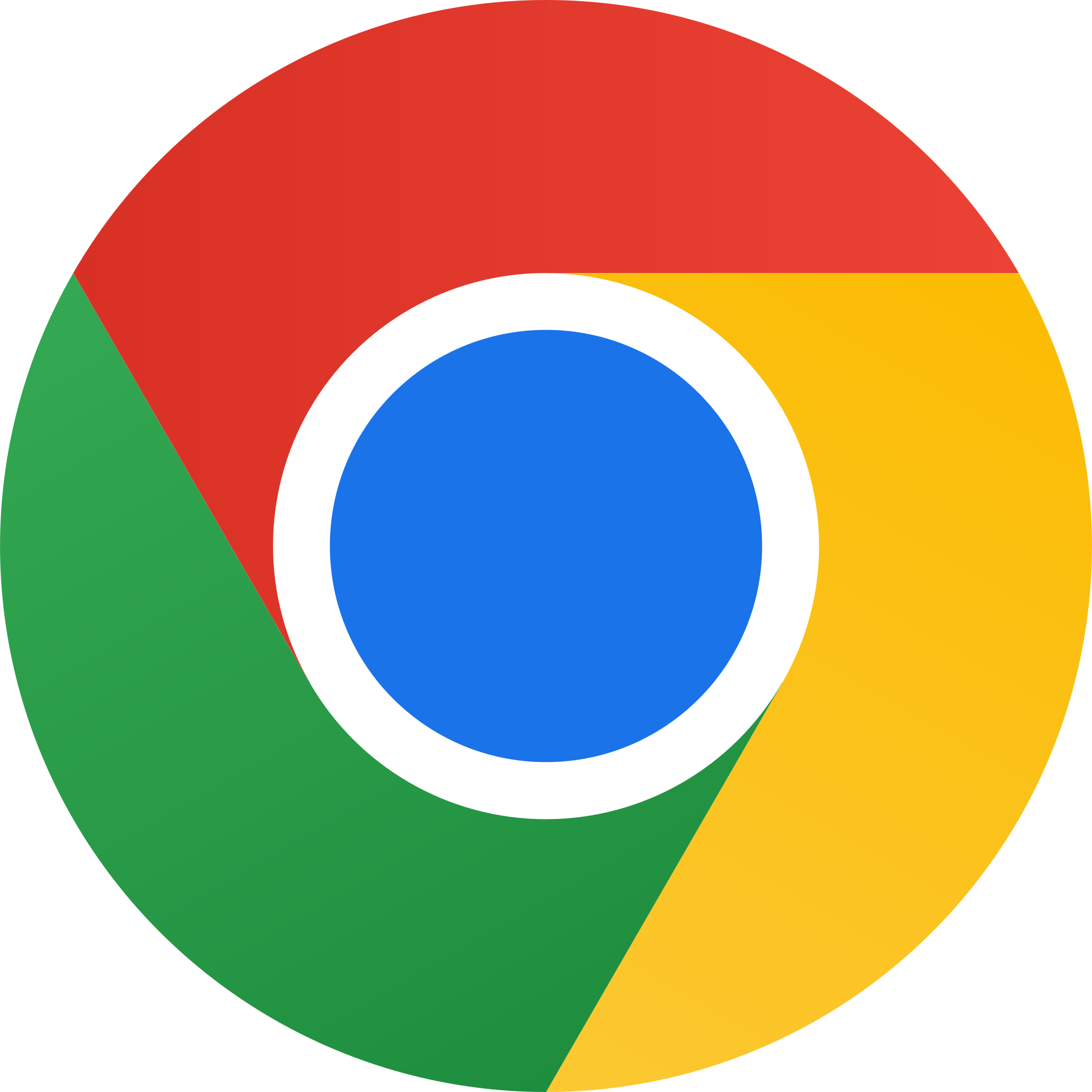 Image link