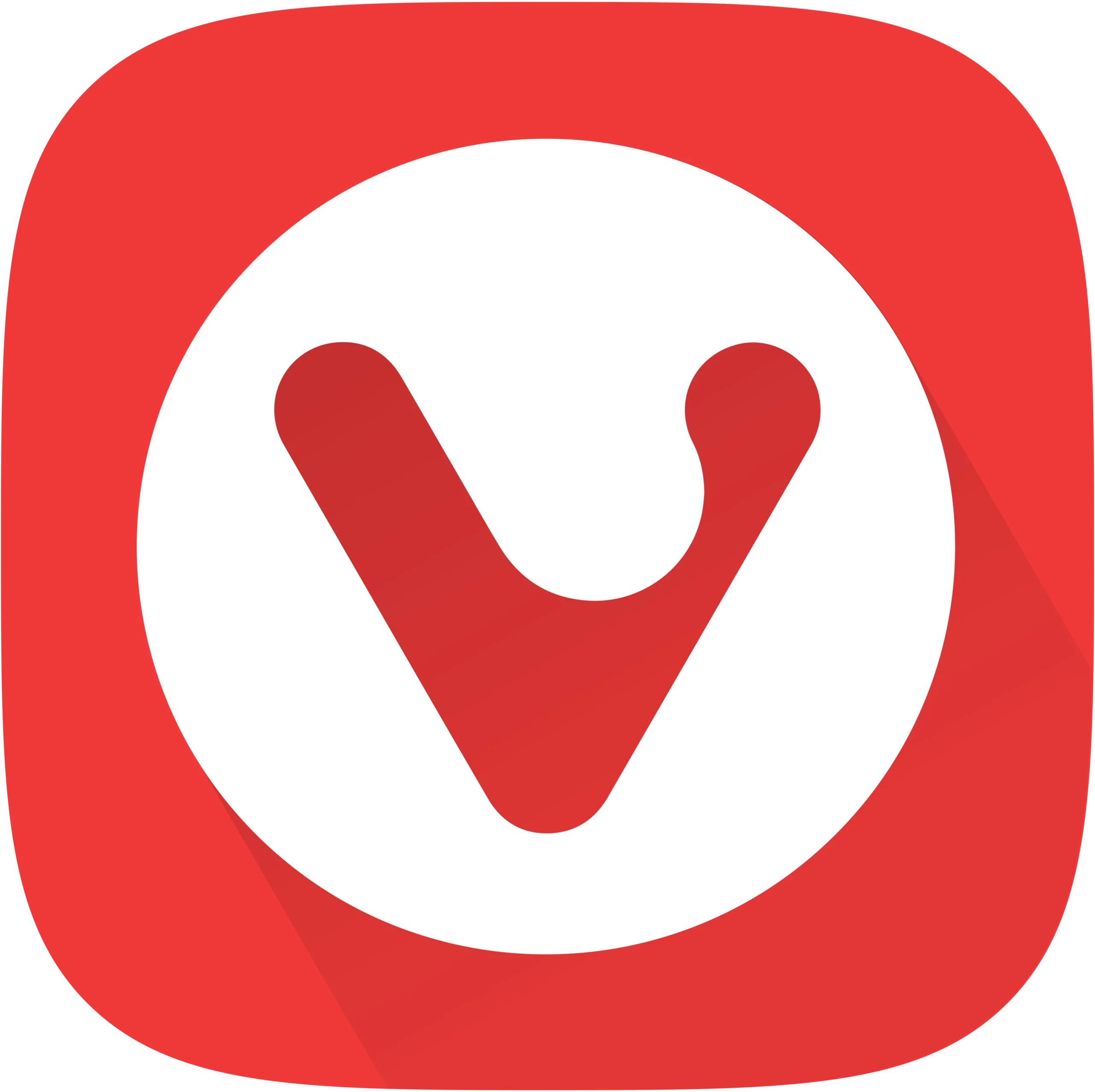Midori Browser logo
