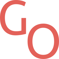 astiango logo